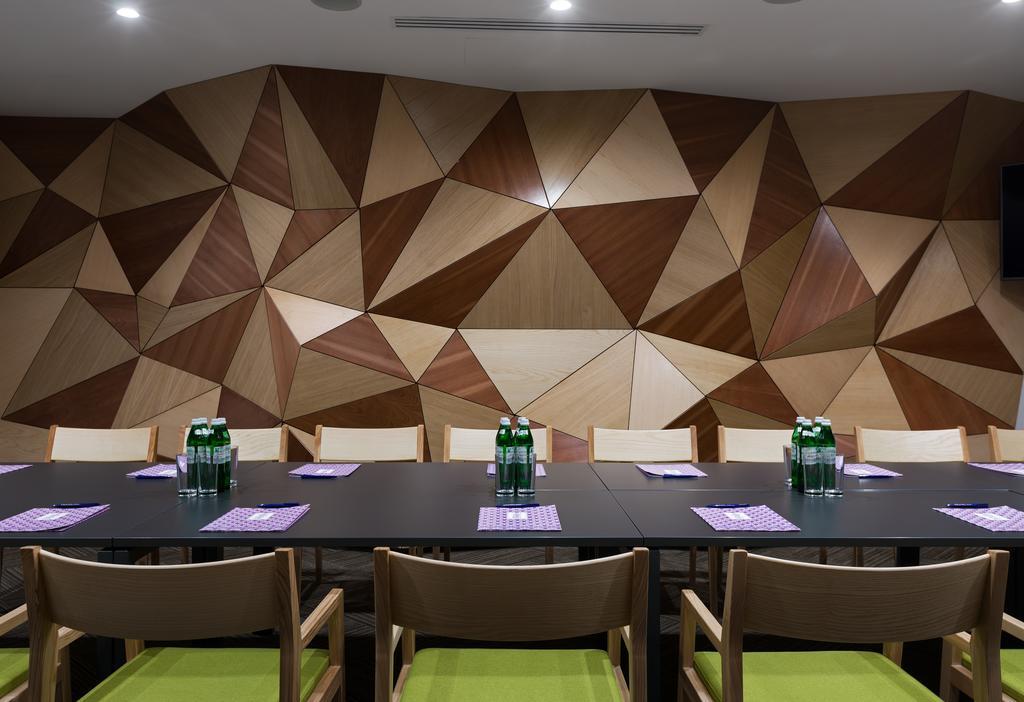 Iris Art Hotel خاركيف المظهر الخارجي الصورة