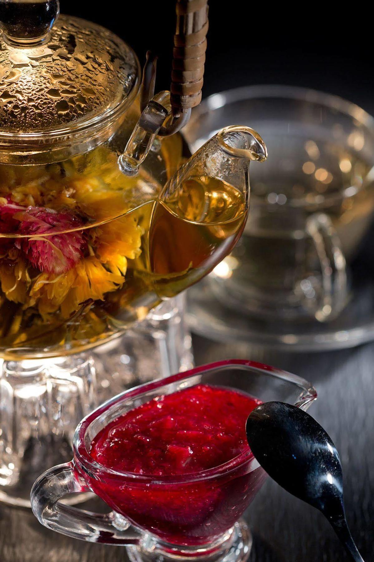 Iris Art Hotel خاركيف المظهر الخارجي الصورة