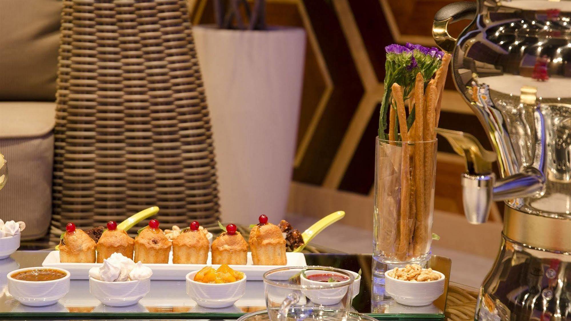 Iris Art Hotel خاركيف المظهر الخارجي الصورة